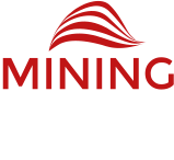 Mining Sense Consulting