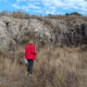 Aldeadavila