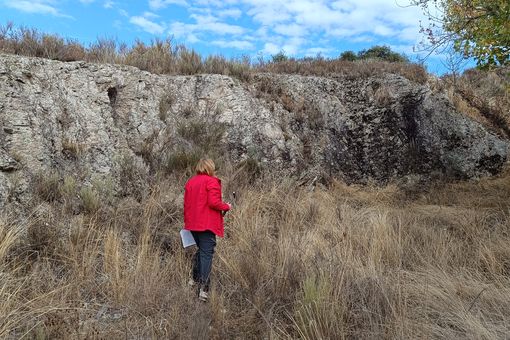 Aldeadavila