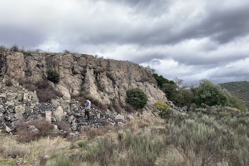 Aldeadavila