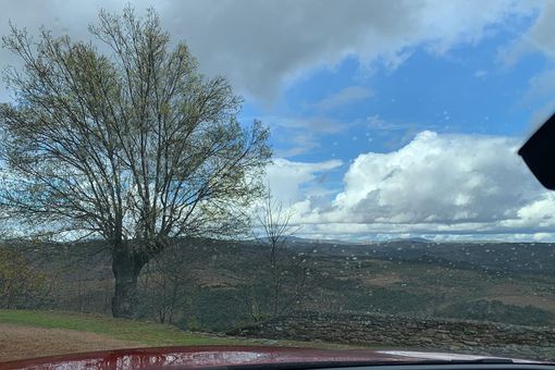 Aldeadavila