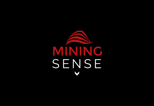 Mining sense
