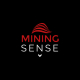 Mining sense