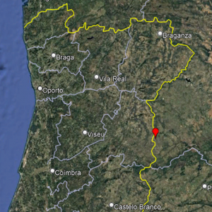 mapa_conchas Conchas