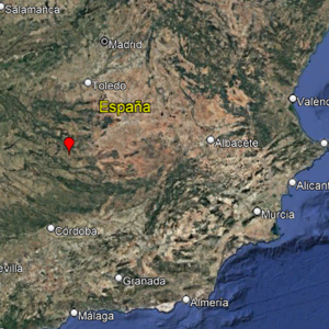 mapa_elmoto El Moto