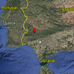Hierro SW