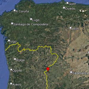 mapa_hinojosa Hinojosa