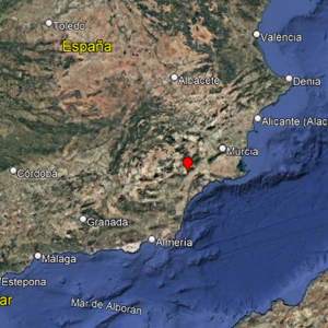 mapa_lorca Lorca