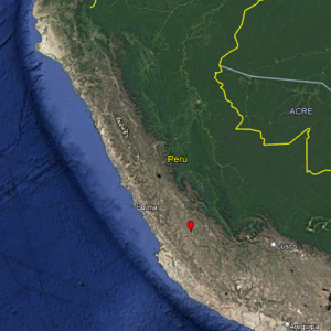 mapa_tangana Tangana